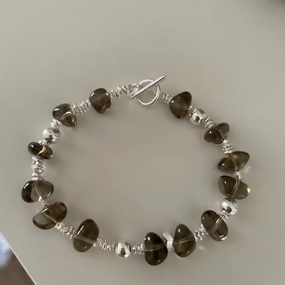 Bracelets - Picture 2 of 3